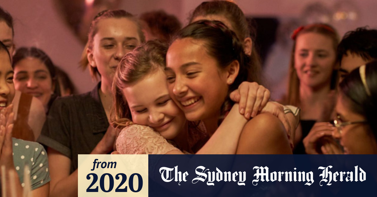 What's on TV Monday, March 30